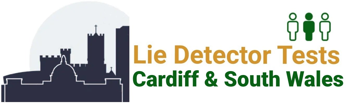 Lie Detector & Polygraph in Cardiff